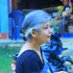 sarita giri (@sarita_giri) Twitter profile photo sarita giri (@sarita_giri) Twitter profile photo
