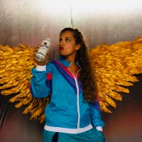 ✨ariane mueller✨ (@aaarianeee) Twitter profile photo