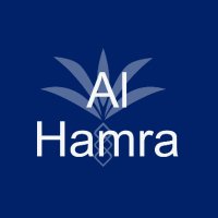 Al Hamra Primary School at BISR (@bisrahprimary) 's Twitter Profile