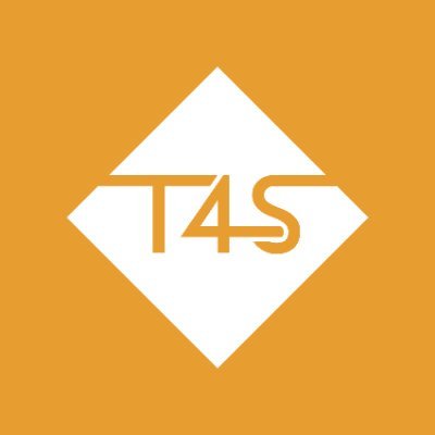 T4S_Education Profile Picture