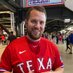 Chase Horn (@chasehorn) Twitter profile photo Chase Horn (@chasehorn) Twitter profile photo