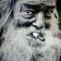 Olexandr Veremenko (@js9248188) 's Twitter Profile