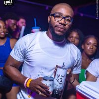 Jegz the Engineer (@sirjegz) 's Twitter Profile Photo