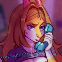 Kehta00🥀 (@mskehta) 's Twitter Profile