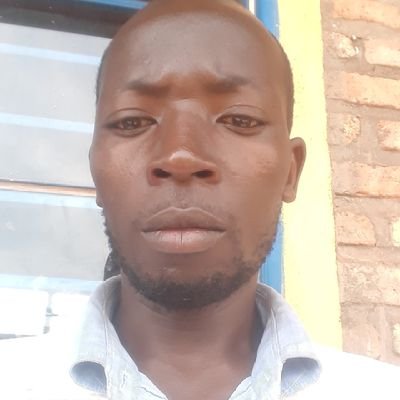 NSHIMIY30172488's profile picture. 