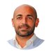 Rubén Castillo (@rubencm2) Twitter profile photo Rubén Castillo (@rubencm2) Twitter profile photo