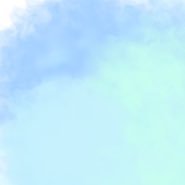 あらた (@koyo___93) 's Twitter Profile Photo