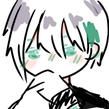 たこすさんのプロフィール画像