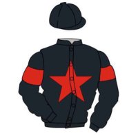 NG Racing (@thenortherngam1) 's Twitter Profile