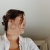 Dr. Sofia Prado Huggins (@sofiawithaphd) Twitter profile photo