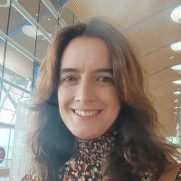Eva Martín Becerra #Innovation #Techtransfer (@evamartinbe) 's Twitter Profile Photo Eva Martín Becerra #Innovation #Techtransfer (@evamartinbe) 's Twitter Profile Photo