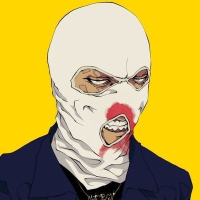 BernieTony5's profile picture. 💥💥kamel