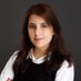Alicia Northall (@alicianorthall) Twitter profile photo Alicia Northall (@alicianorthall) Twitter profile photo