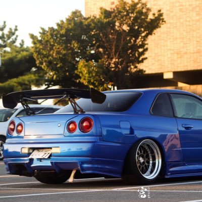 ohori_77's profile picture. 25歳 / 北海道 / er34