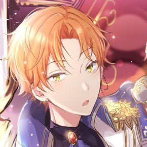 zunnda_11110206's profile picture. 主にプロセカ/第5人格/ツイステやってます。今はひたすら彰人くん推してます🥞CR83🫶🏻💗夢思考一切ございません！！同担様、他担様どちらも大歓迎です！アイコン→＠CsvAKRJ4bns9TMw