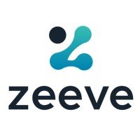 Zeeve.io(@0xZeeve) 's Twitter Profile Photo