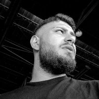 Velican Aslan (@velican_aslan) Twitter profile photo