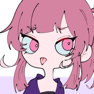 まみぅさんのプロフィール画像