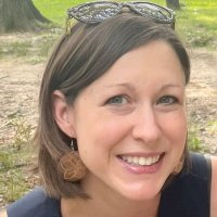 Jenny Sullivan (@jlsullivan) 's Twitter Profile Photo