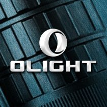 Olight, votre fabricant d’éclairage depuis 2007, qui fournit les lampes torches, lampes tactiques/militaires, etc. Avec prix exclusive pour B2B, FDO, Arme, gign