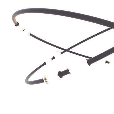 wang1980h's profile picture. lighting fixture professional manufactory