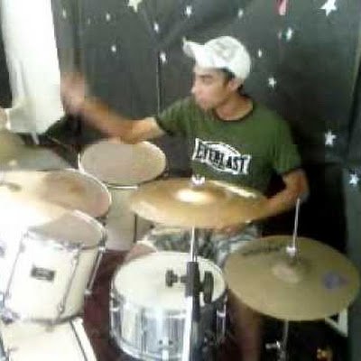 Jeffers86324191's profile picture. 