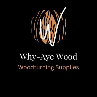 Why-aye Wood