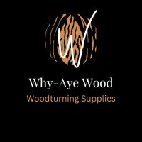 Why-aye Wood (@why_ayewood) Twitter profile photo