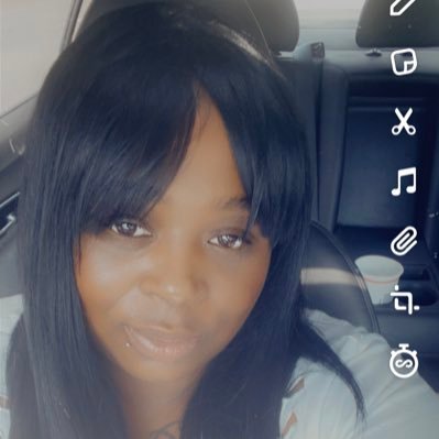 DenDen352016's profile picture. 