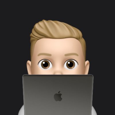 Building Bleep List the easiest shopping list. Building a boilerplate for iCloud sharing with SwiftUI