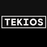 TEKIOS (@tekiosbackup) 's Twitter Profile Photo TEKIOS (@tekiosbackup) 's Twitter Profile Photo