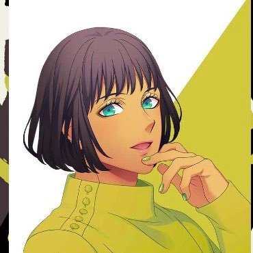 せしプリン💚さんのプロフィール画像