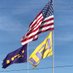 jerry monier (@jerrymonier) Twitter profile photo jerry monier (@jerrymonier) Twitter profile photo