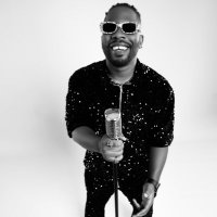 Ruffcoin 🐘🐘 (@ruffcoinnwaba) 's Twitter Profile