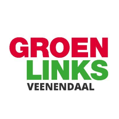 Afdeling Veenendaal van GroenLinks