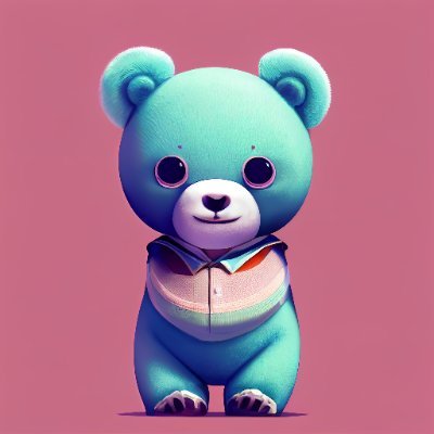 NeoBears