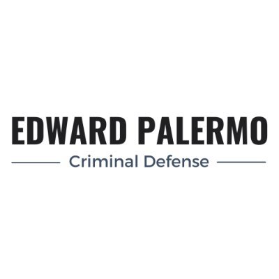 Edward Palermo Lawyeredpalermo Twitter Edward Palermo Lawyeredpalermo Twitter