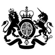 RPC UK (@rpc_gov_uk) 's Twitter Profile
