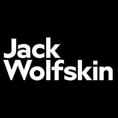 weg scheidsrechter Einde Jack Wolfskin (@jackwolfskin) / Twitter