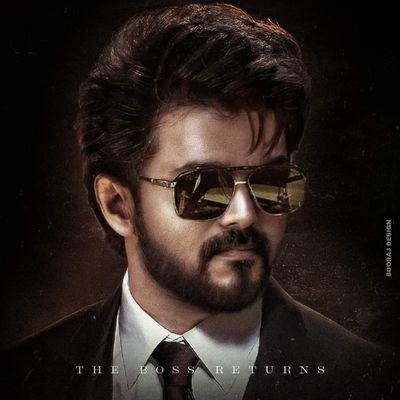 Balajiramu7's profile picture. 