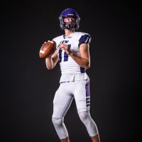 Cody Gough (@codyg_03) 's Twitter Profile Photo Cody Gough (@codyg_03) 's Twitter Profile Photo