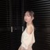 浅見めい (@mei_asami_12) Twitter profile photo 浅見めい (@mei_asami_12) Twitter profile photo