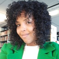 Gabriela Ortiz Diaz (@3_gortiz) 's Twitter Profile