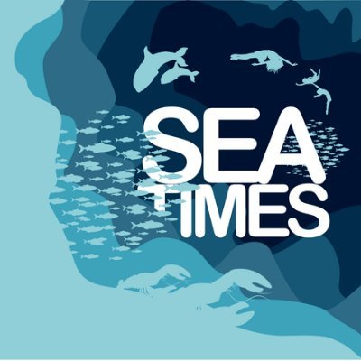 The SEATIMES project at @BergenAnthropo1 (2022-2026) aims to develop a new multispecies ocean anthropology in the North Atlantic. 🌊 Funded by @forskningsradet