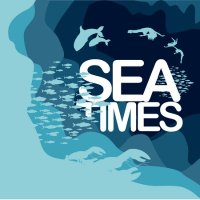 SEATIMES project 🐟🦞🐳 (@seatimes_uib) 's Twitter Profile Photo SEATIMES project 🐟🦞🐳 (@seatimes_uib) 's Twitter Profile Photo