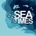 SEATIMES project at UiB (@Seatimes_UiB) Twitter profile photo