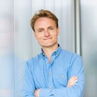 Roel Mocking (@roelmocking) 's Twitter Profile