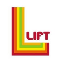 Lift Islington(@Lifthub) 's Twitter Profileg