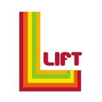 Lift Islington (@lifthub) 's Twitter Profile