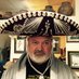Mickey ÅZ Red Råider 🏴☠️🦡 (@mixsterdude) Twitter profile photo Mickey ÅZ Red Råider 🏴☠️🦡 (@mixsterdude) Twitter profile photo